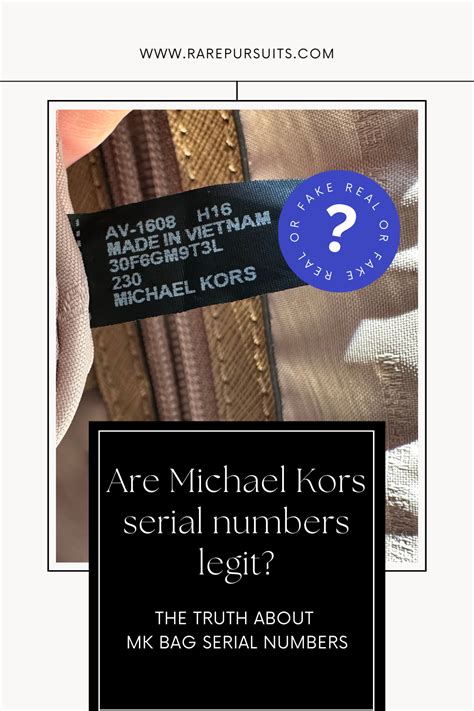 michael kors original code|Michael Kors free shipping code.